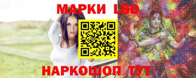 герыч Камышлов