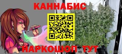герыч Камышлов