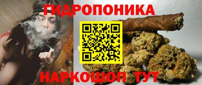 герыч Камышлов