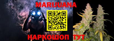 герыч Камышлов